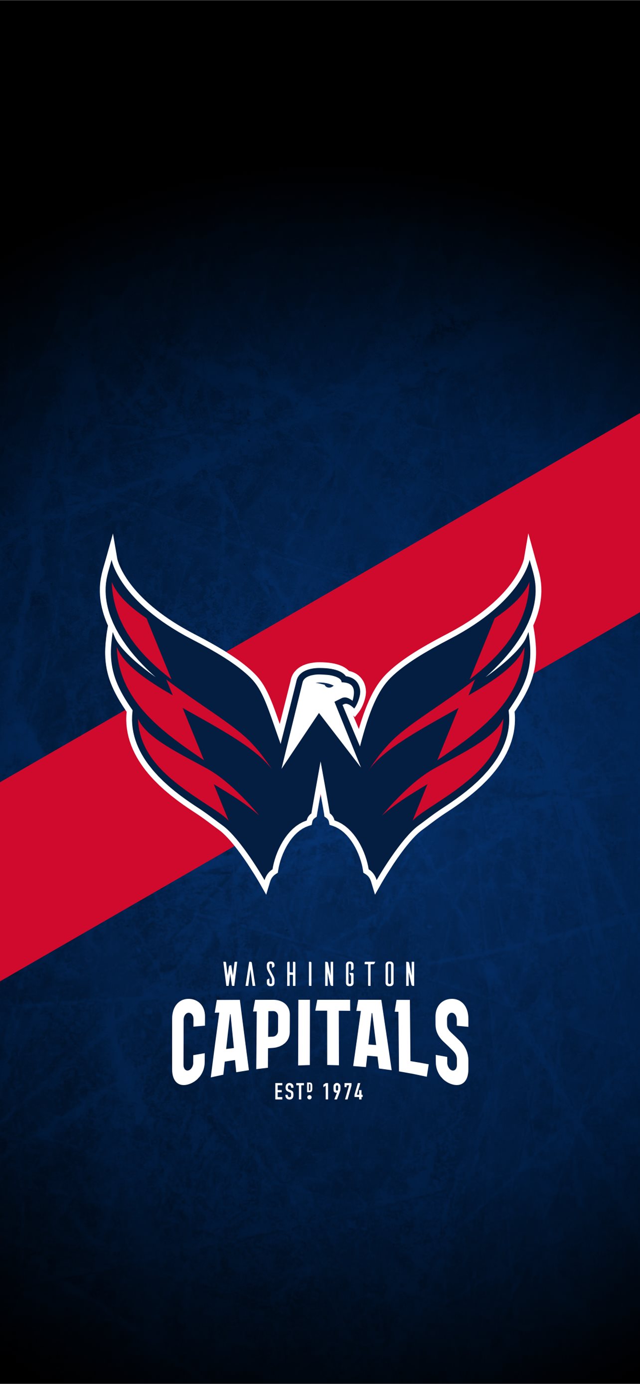 Nhl Teams Wallpapers