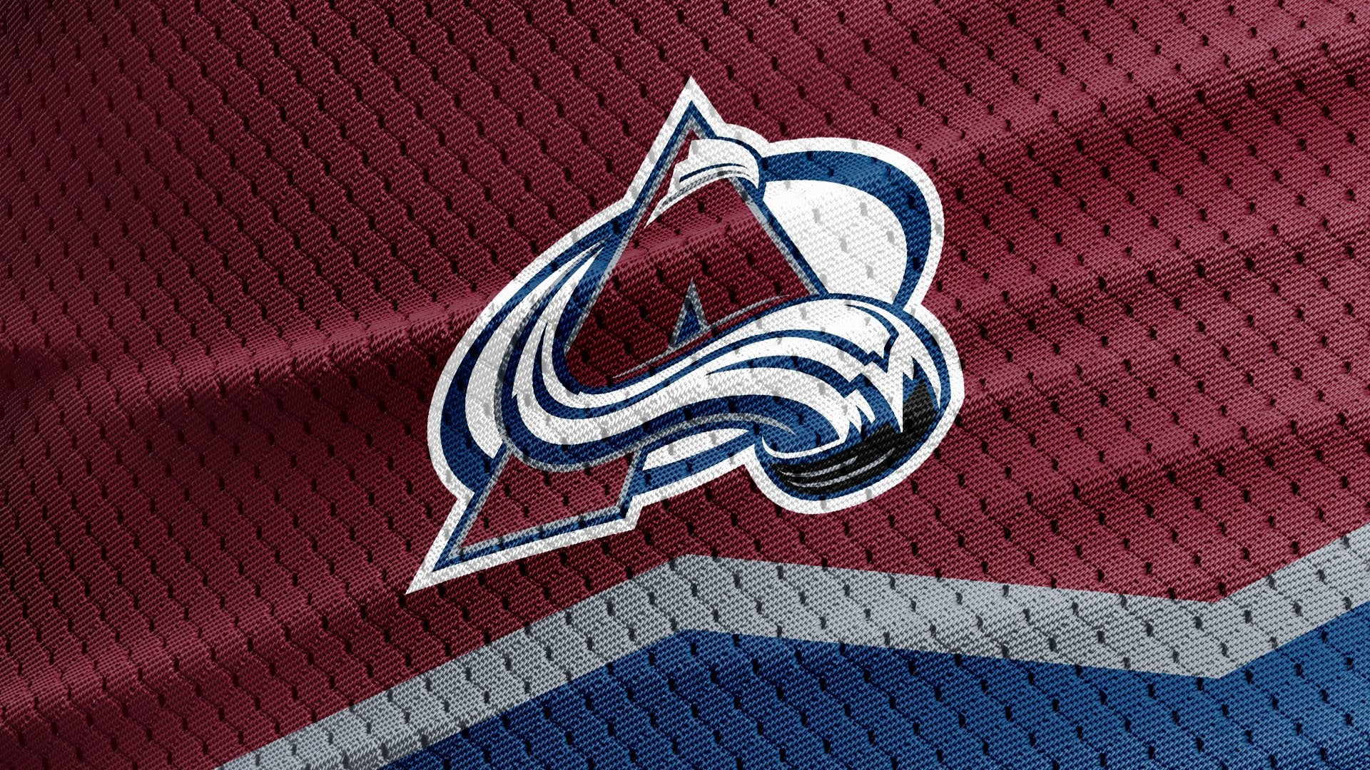 Nhl Teams Wallpapers