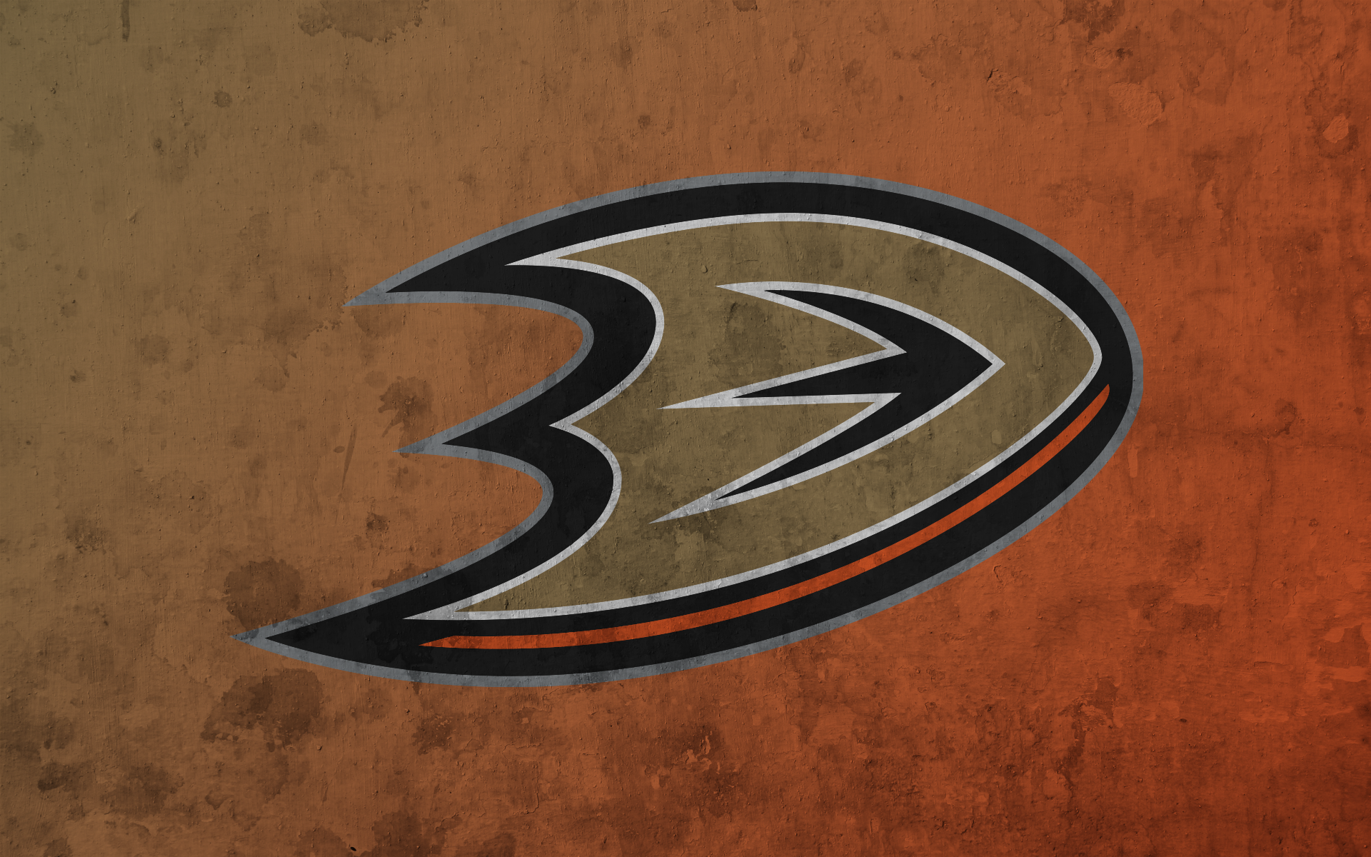 Nhl Teams Wallpapers