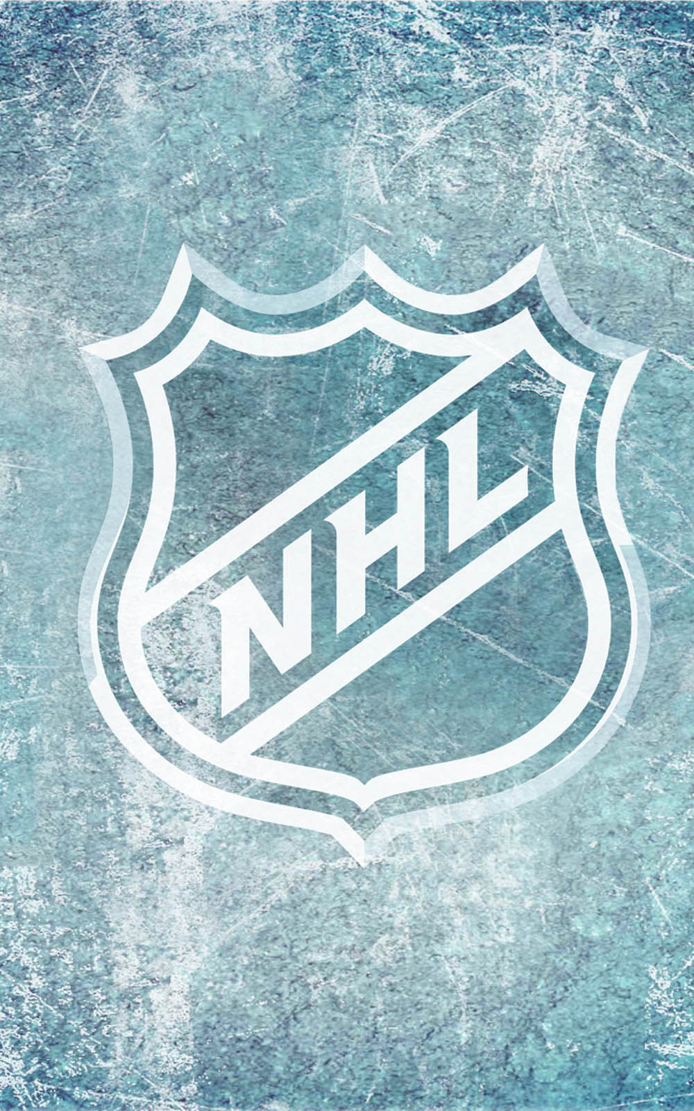 Nhl Teams Wallpapers