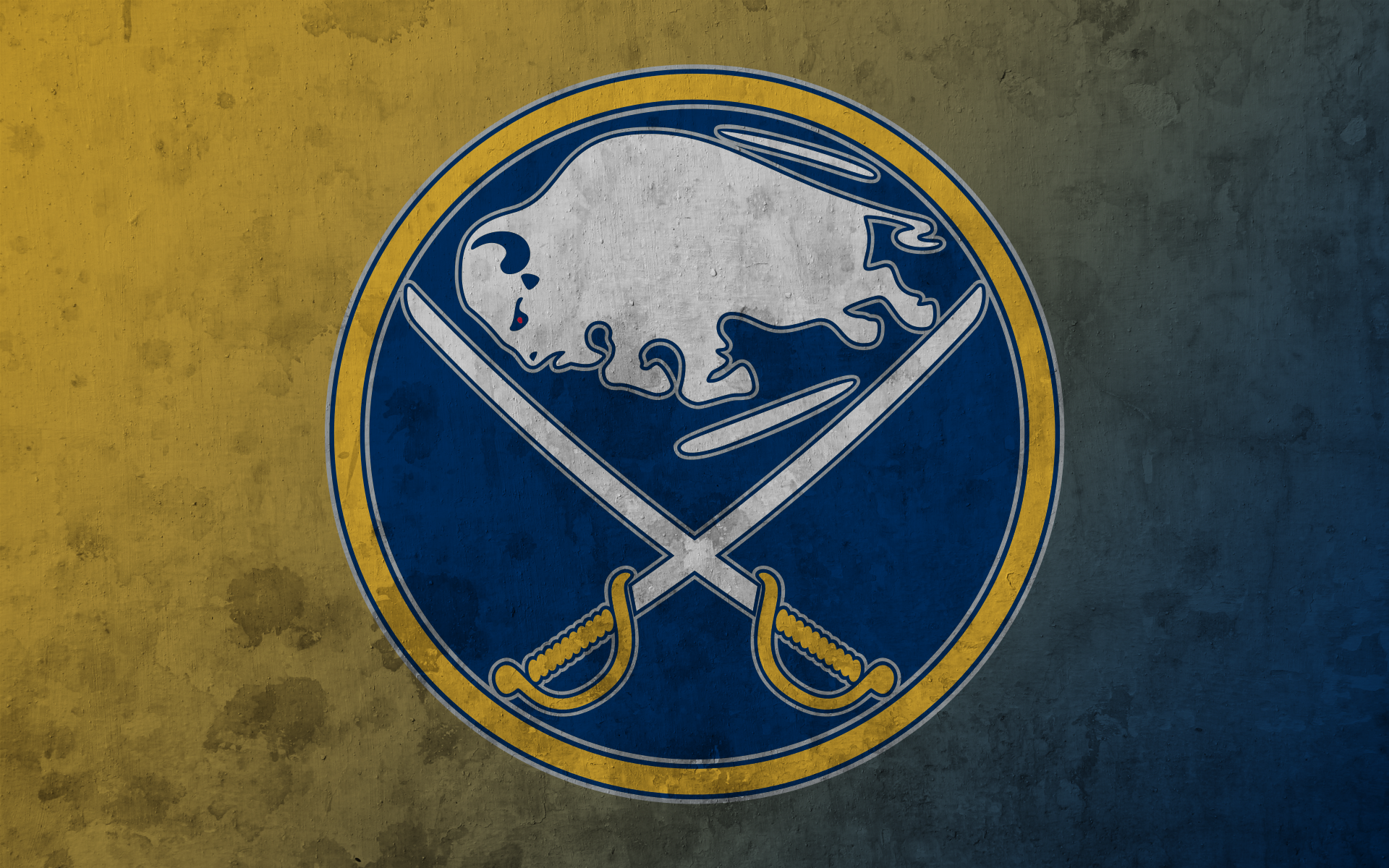 Nhl Teams Wallpapers