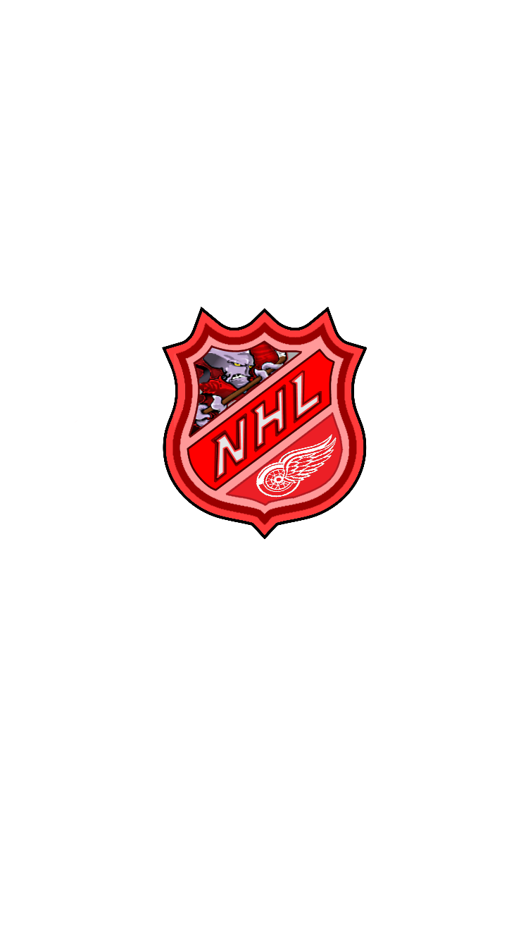 Nhl Teams Wallpapers