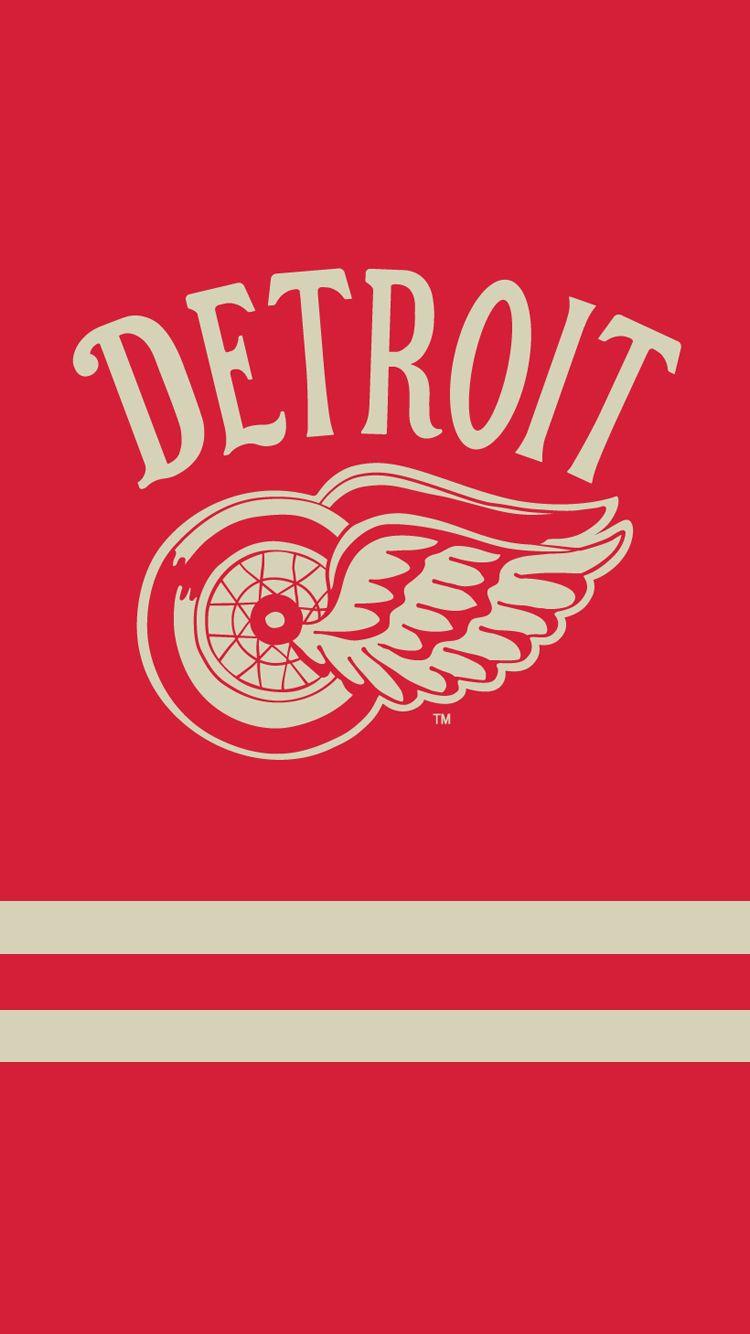 Nhl Teams Wallpapers