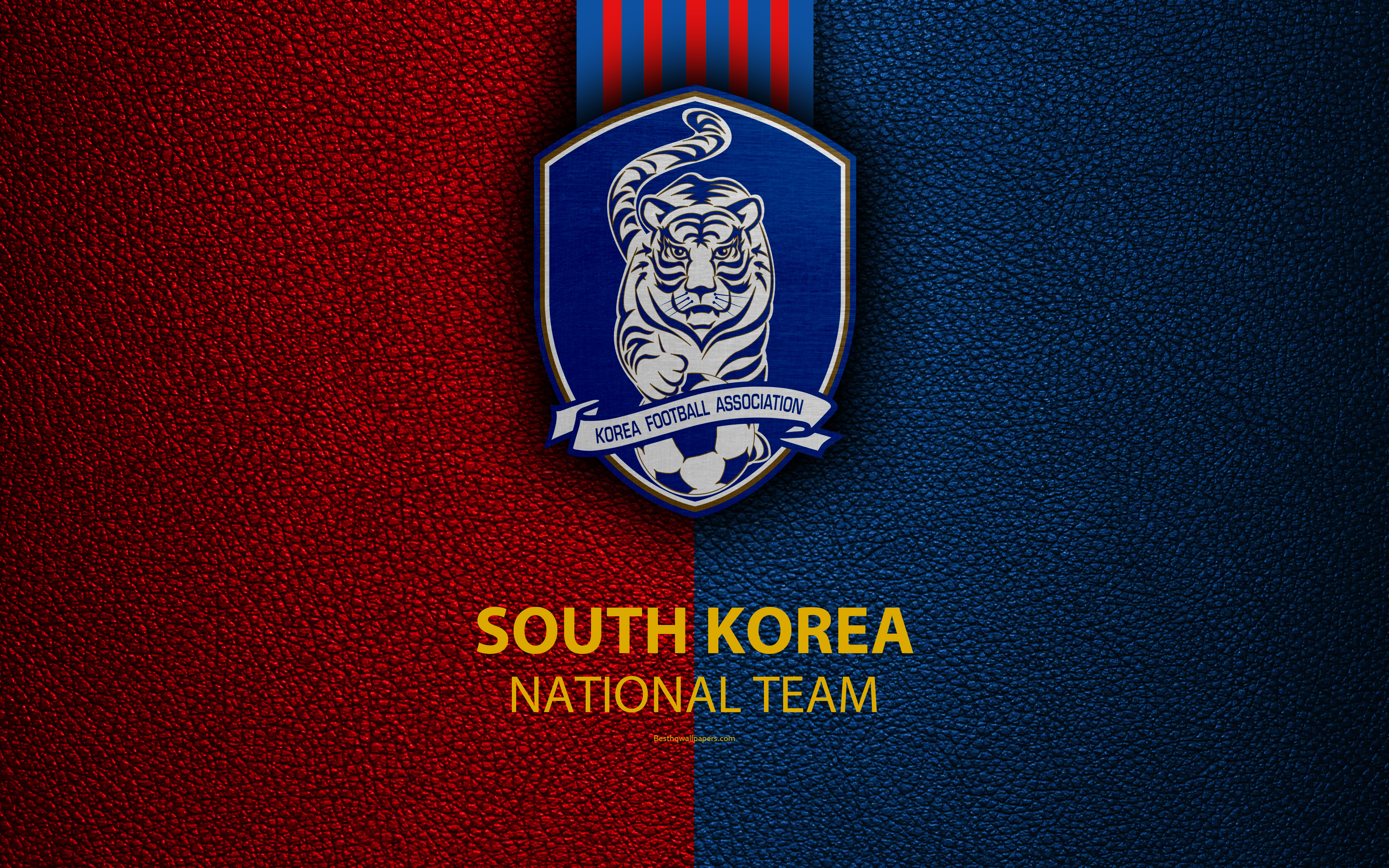 North Korea National Football Team Wallpapers