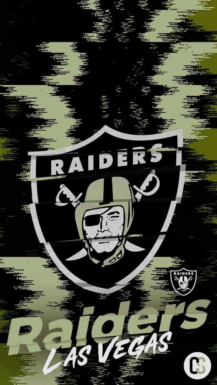 Oakland Raiders Wallpapers