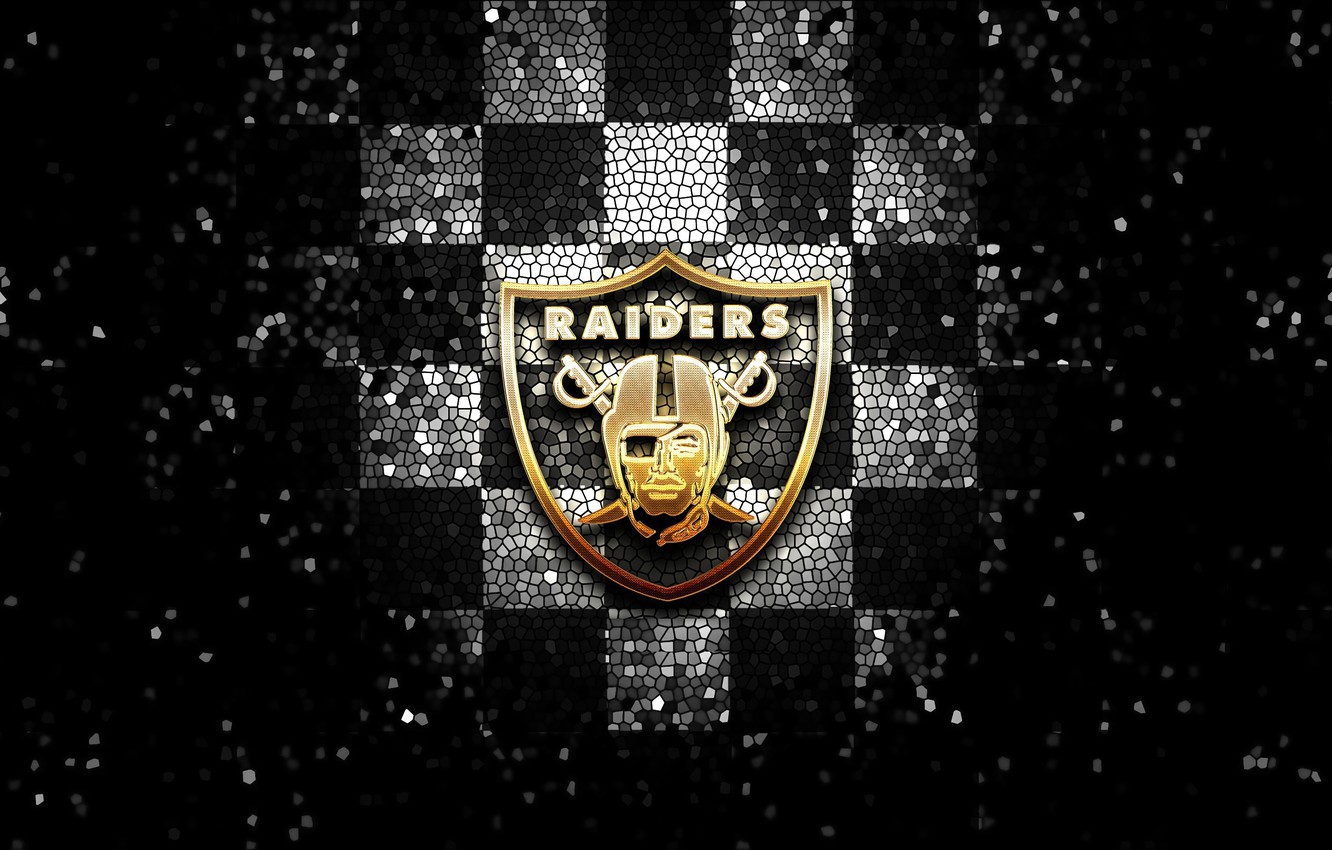 Oakland Raiders Wallpapers