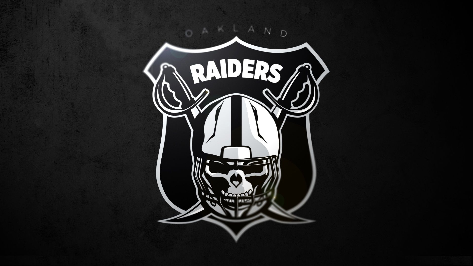 Oakland Raiders Wallpapers