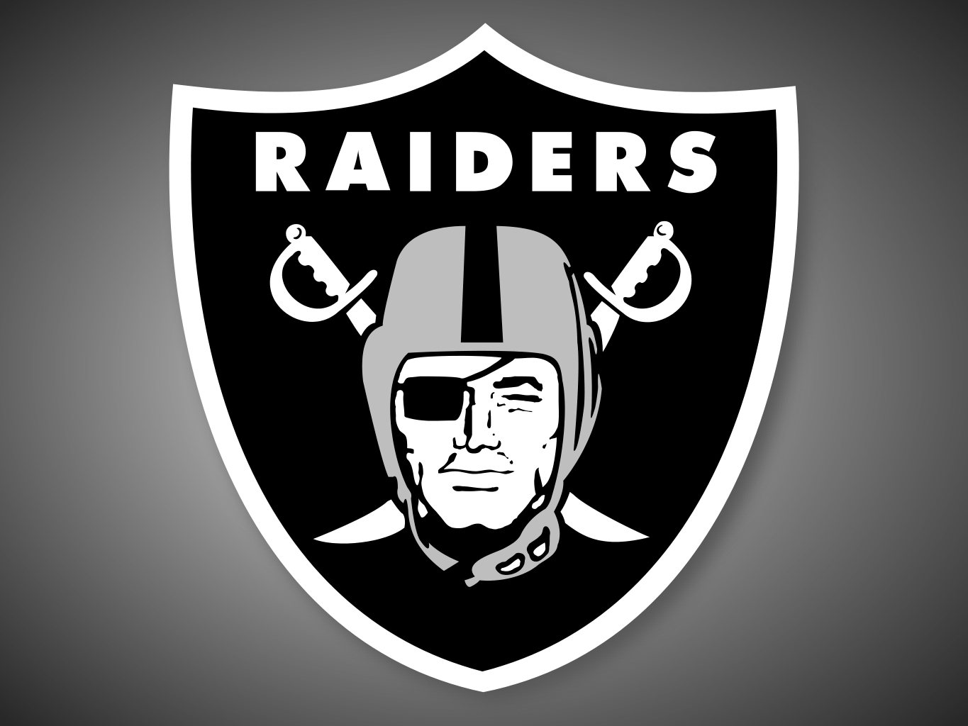 Oakland Raiders Wallpapers