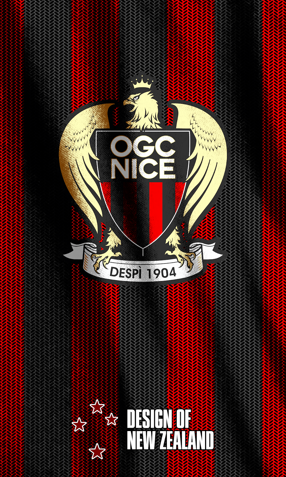 Ogc Nice Wallpapers