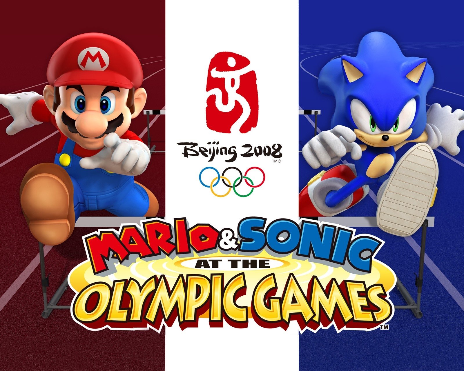 Olympic Games Wallpapers