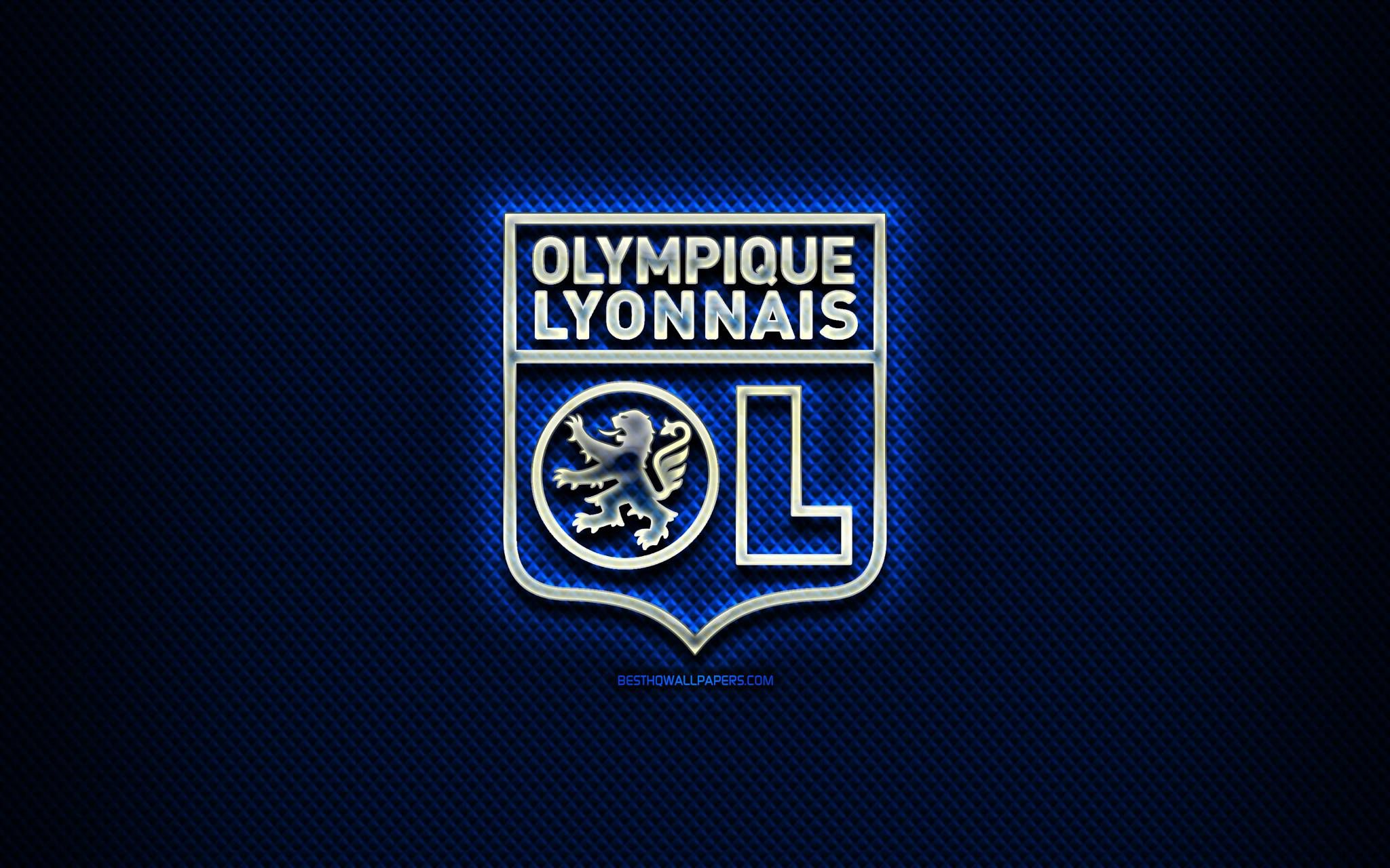 Olympique Lyonnais Wallpapers