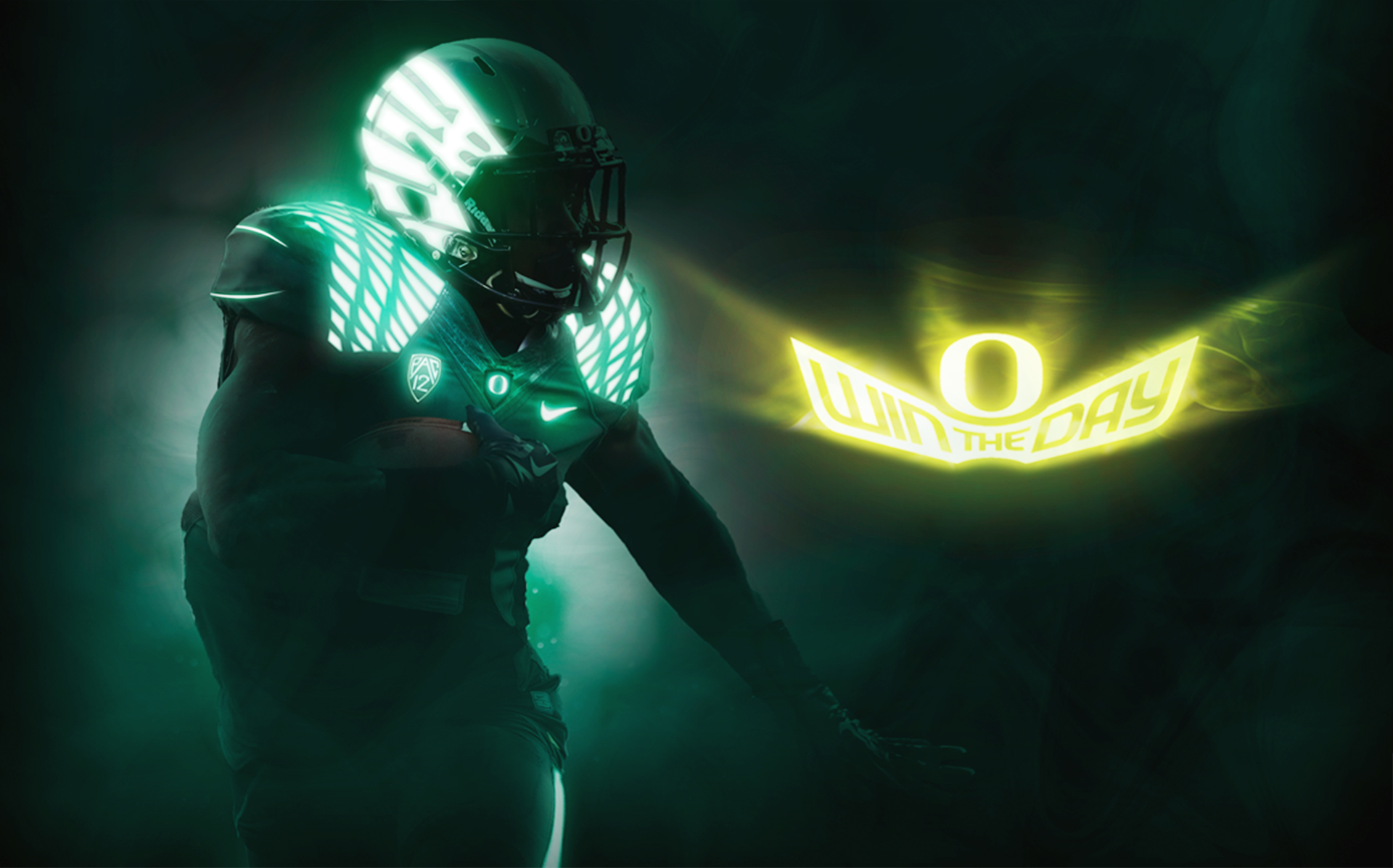 Oregon Ducks Wallpapers