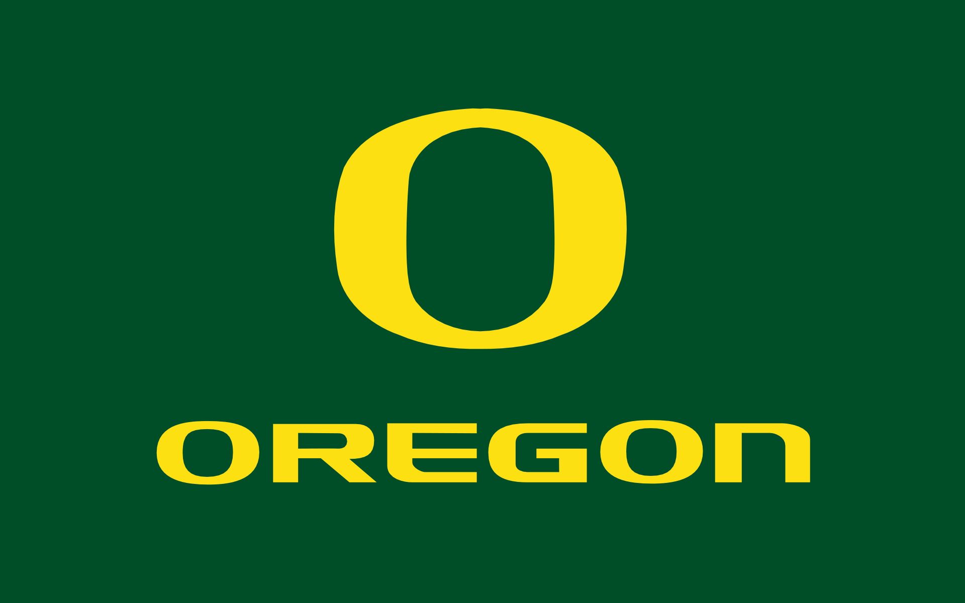 Oregon Ducks Wallpapers