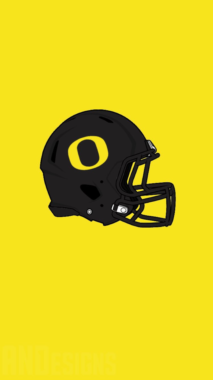 Oregon Ducks Wallpapers