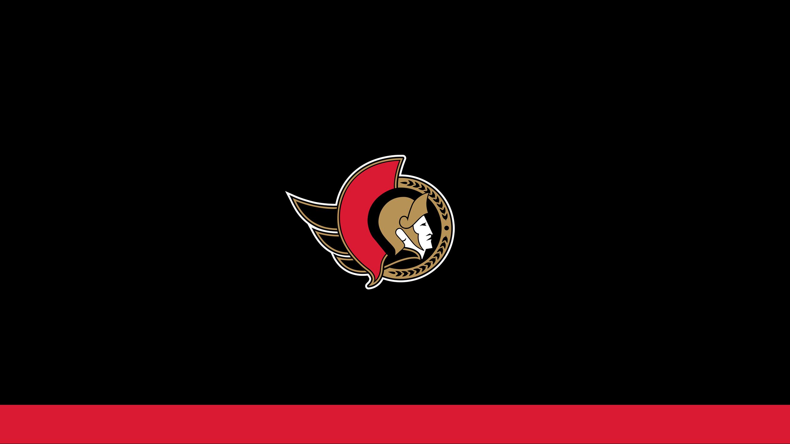 Ottawa Senators Wallpapers