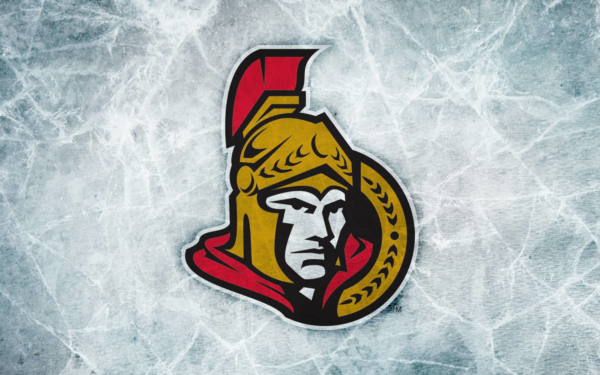 Ottawa Senators Wallpapers