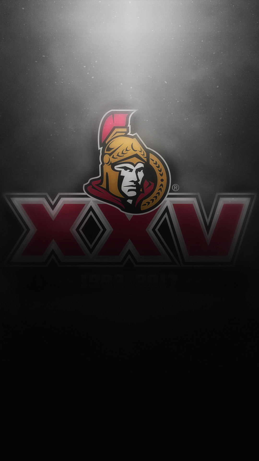 Ottawa Senators Wallpapers