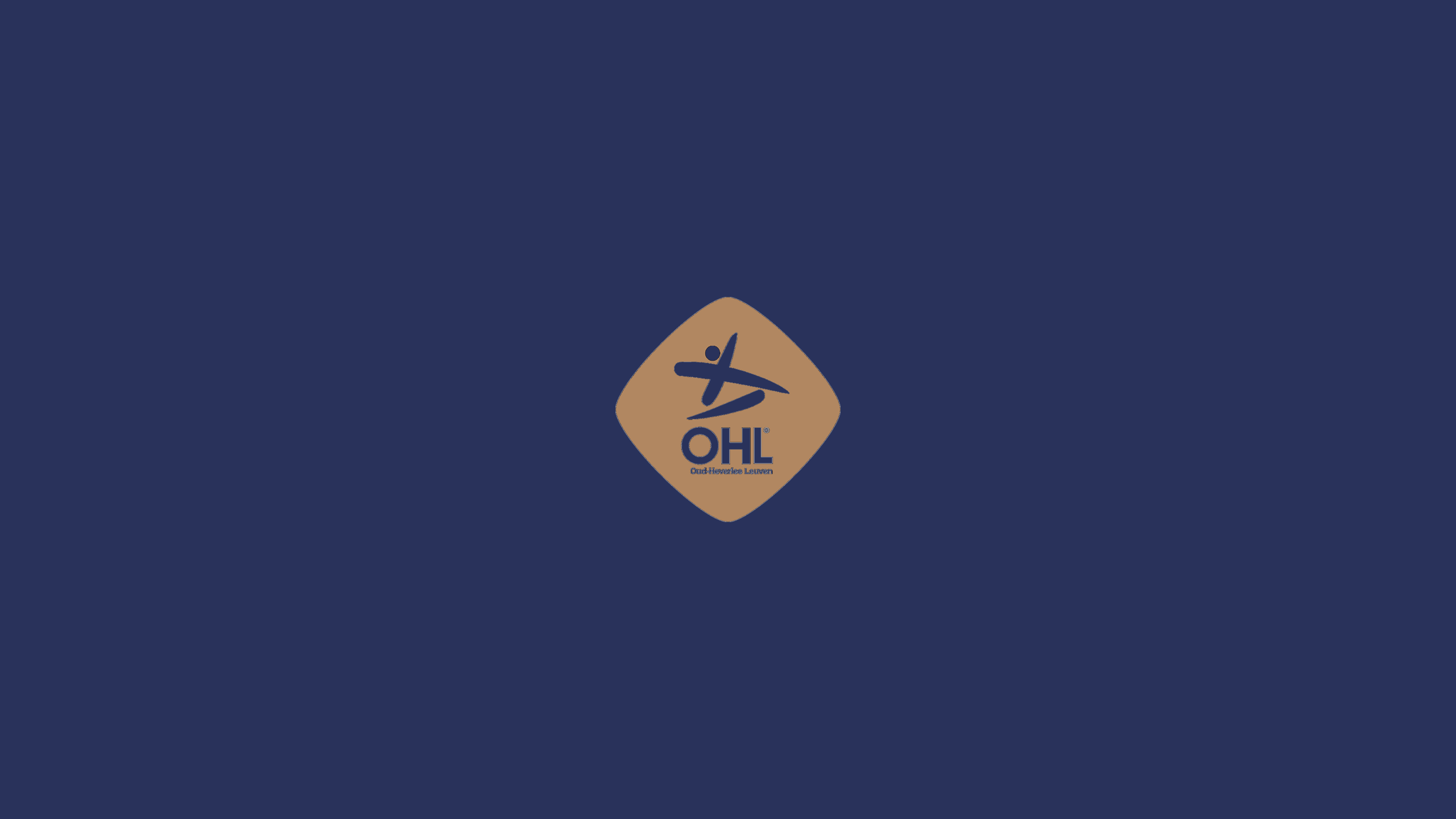 Oud-Heverlee Leuven Wallpapers