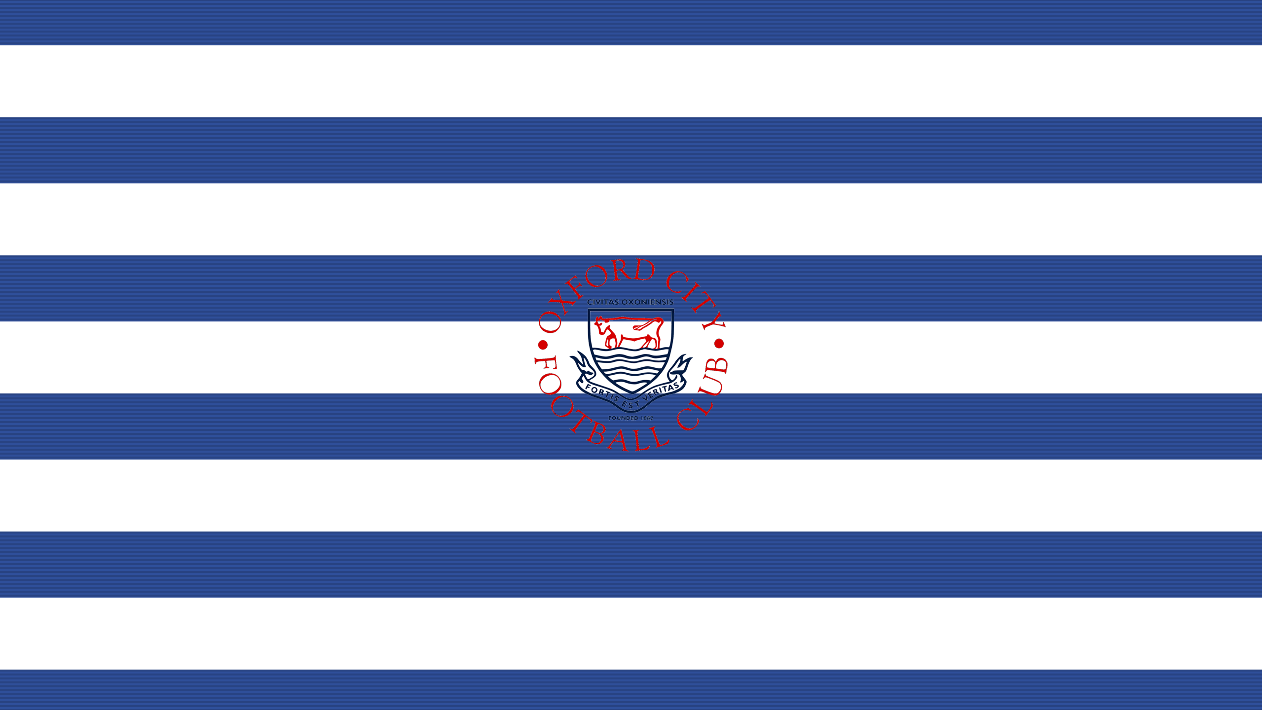 Oxford City F.C. Wallpapers