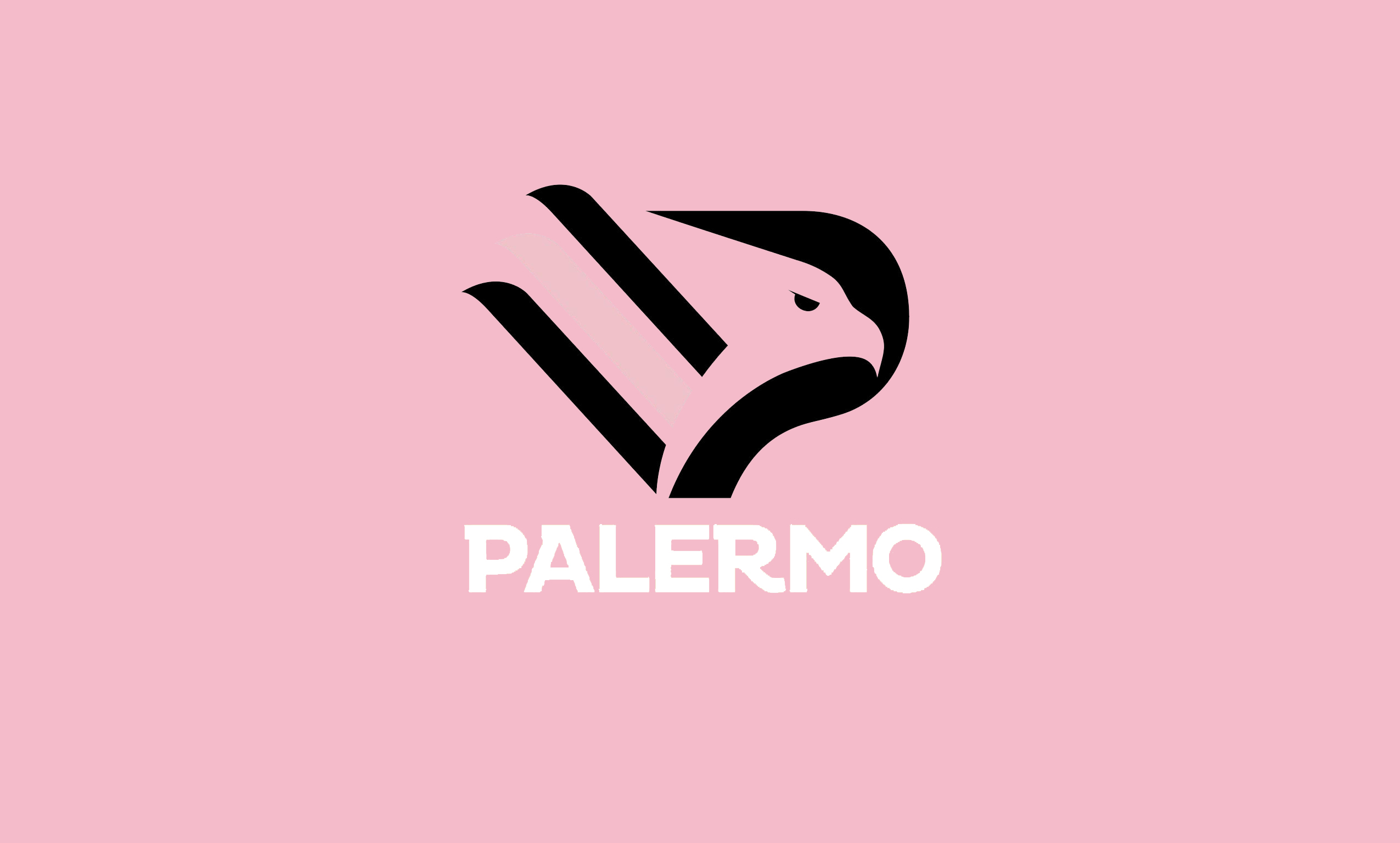 Palermo F.C. Wallpapers