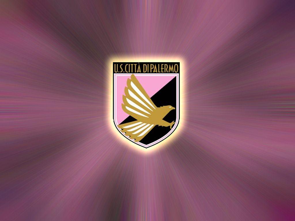 Palermo F.C. Wallpapers