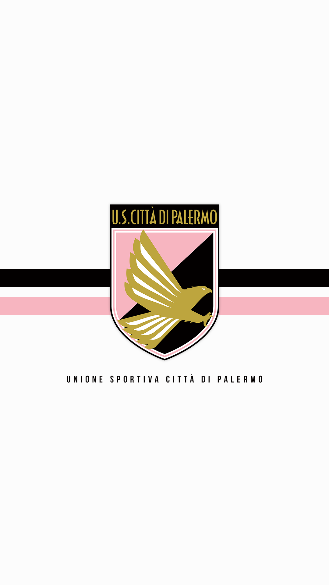 Palermo F.C. Wallpapers