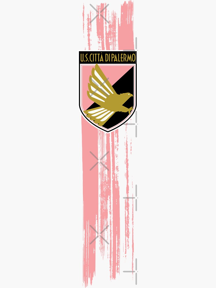 Palermo F.C. Wallpapers