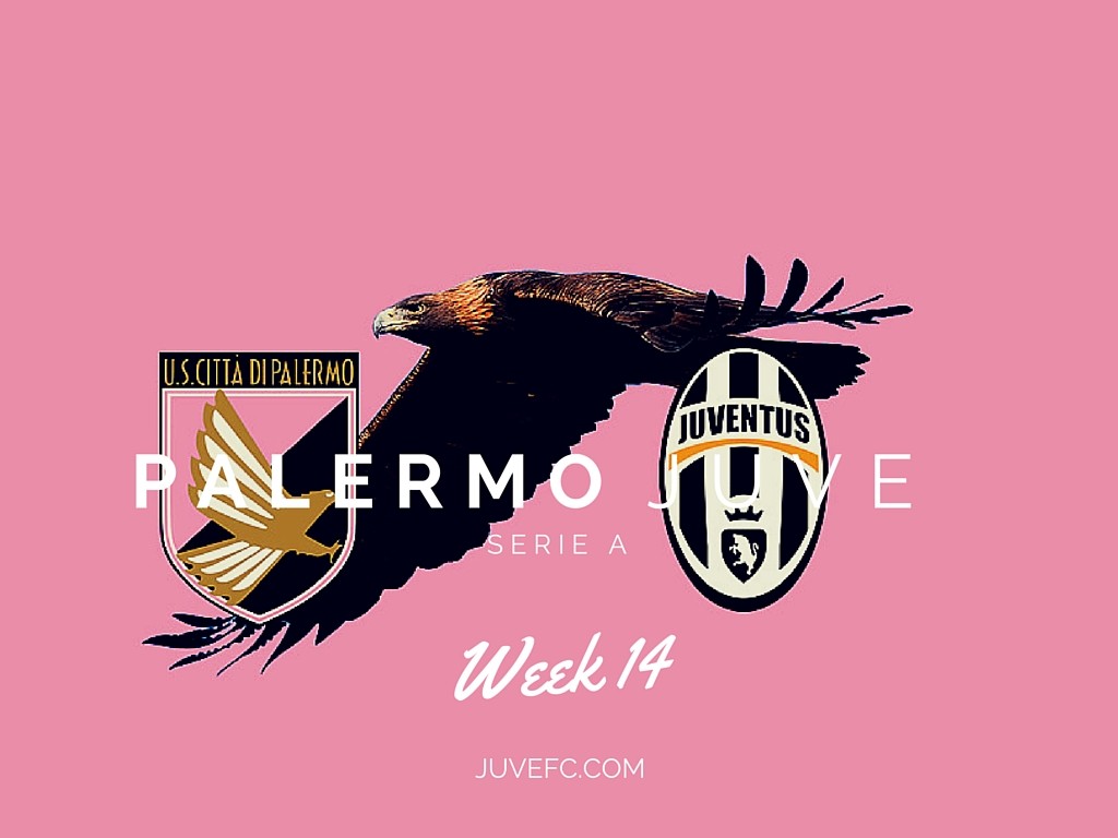 Palermo F.C. Wallpapers