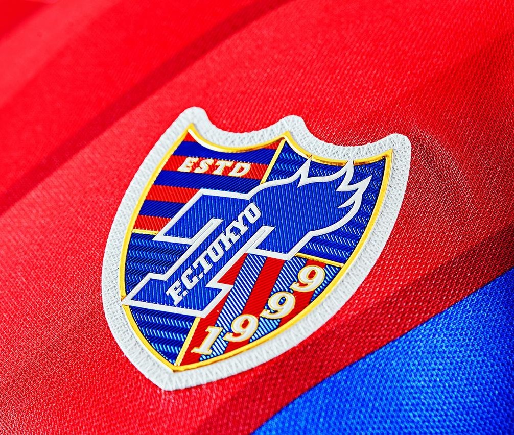 Panionios F.C. Wallpapers