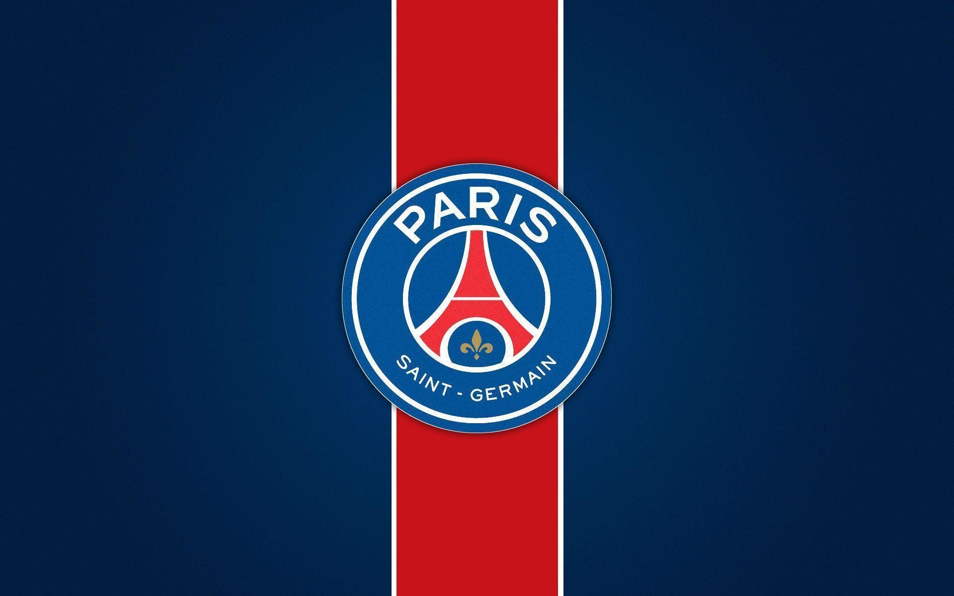 Paris Saint-Germain F.C. Wallpapers