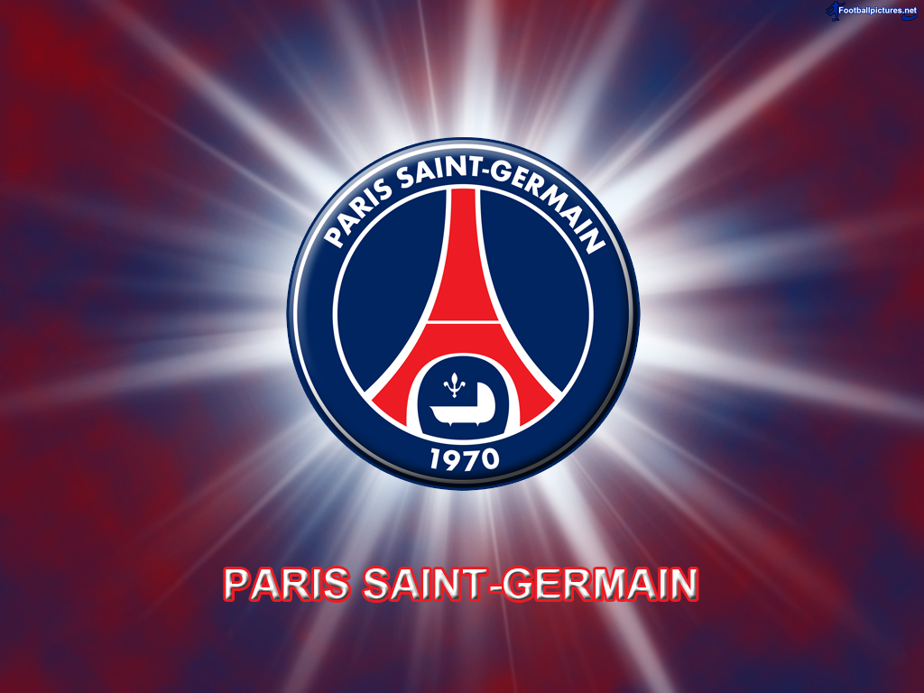 Paris Saint-Germain F.C. Wallpapers