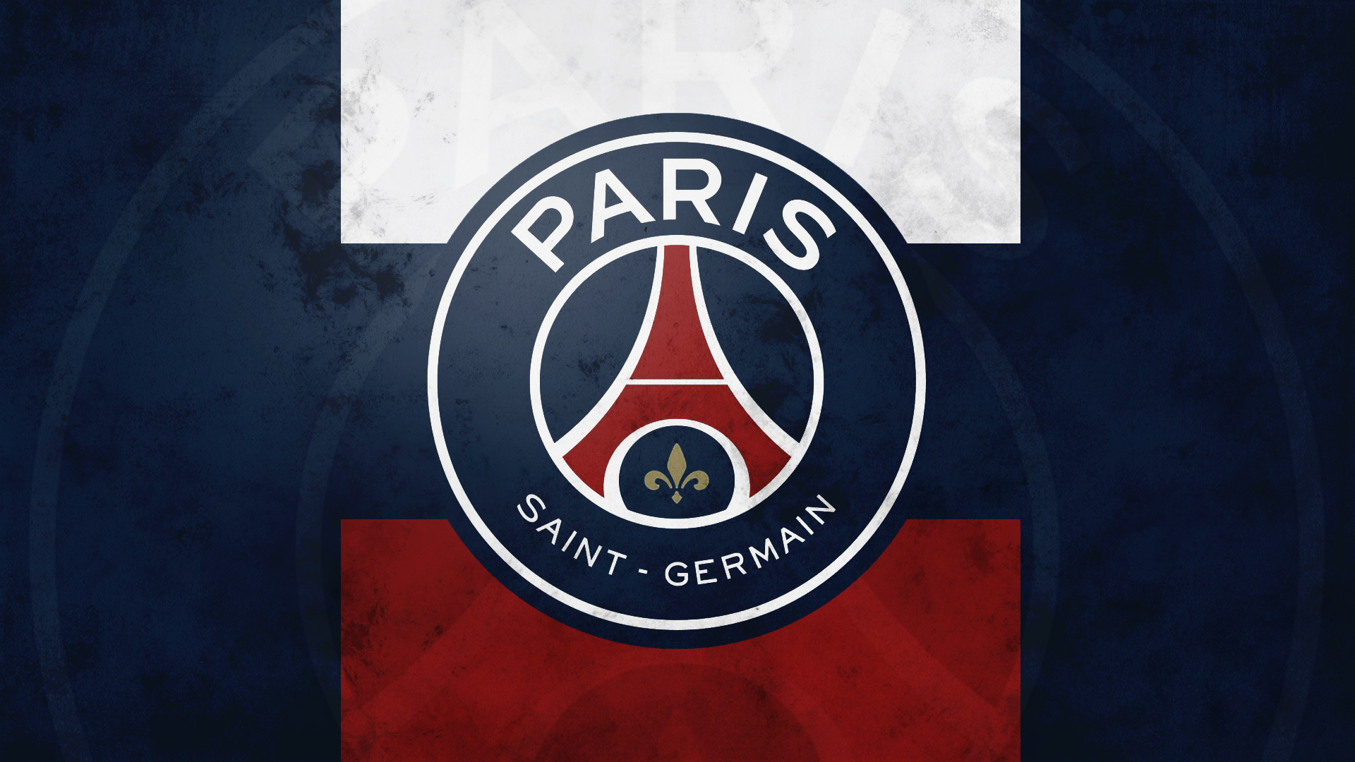 Paris Saint-Germain F.C. Wallpapers