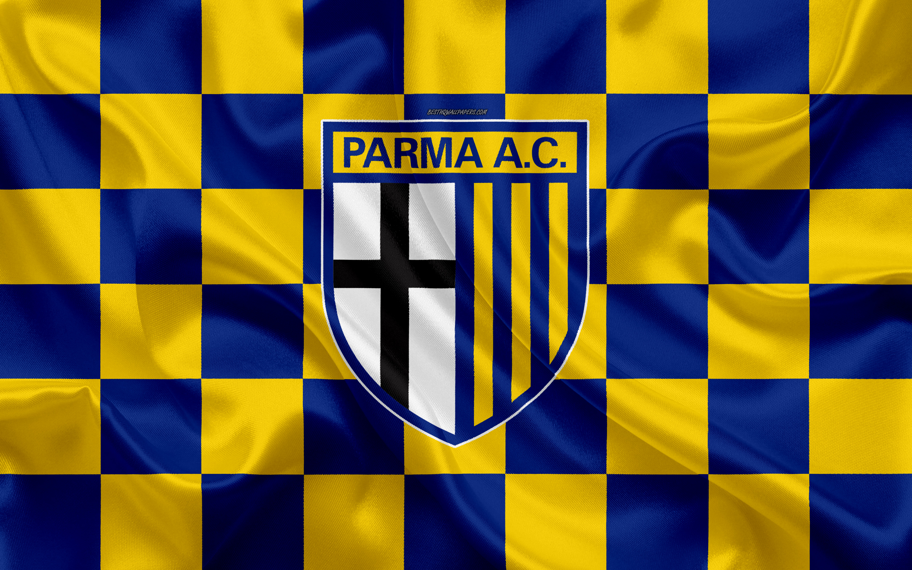 Parma Calcio 1913 Wallpapers