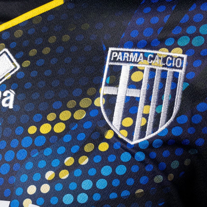 Parma Calcio 1913 Wallpapers