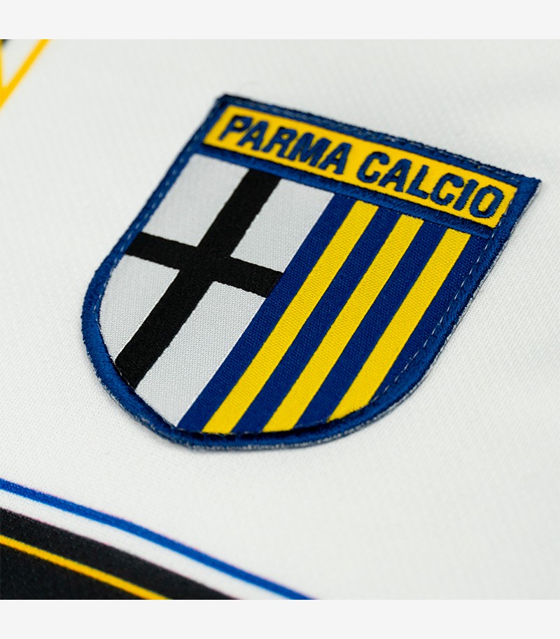 Parma Calcio 1913 Wallpapers