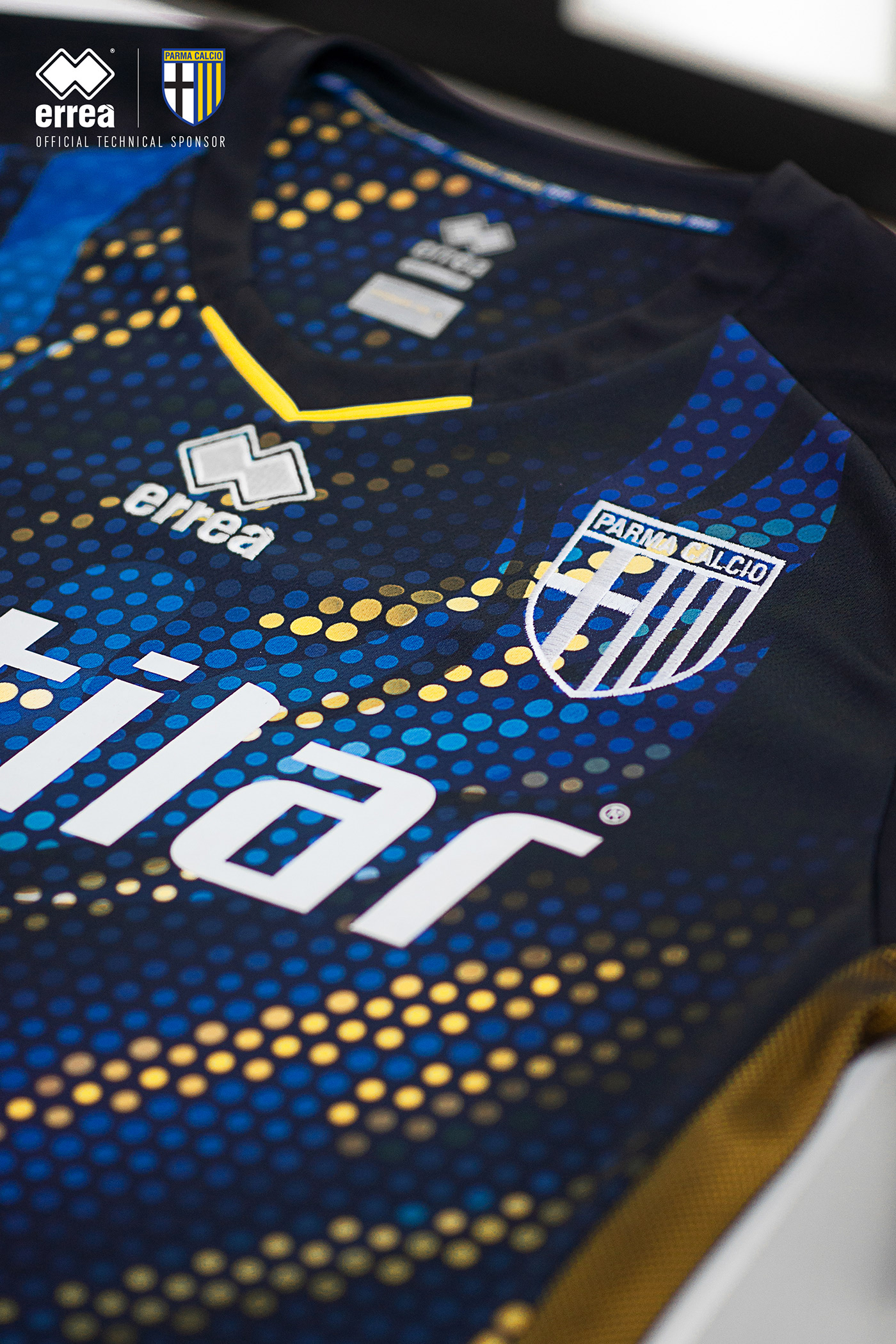 Parma Calcio 1913 Wallpapers