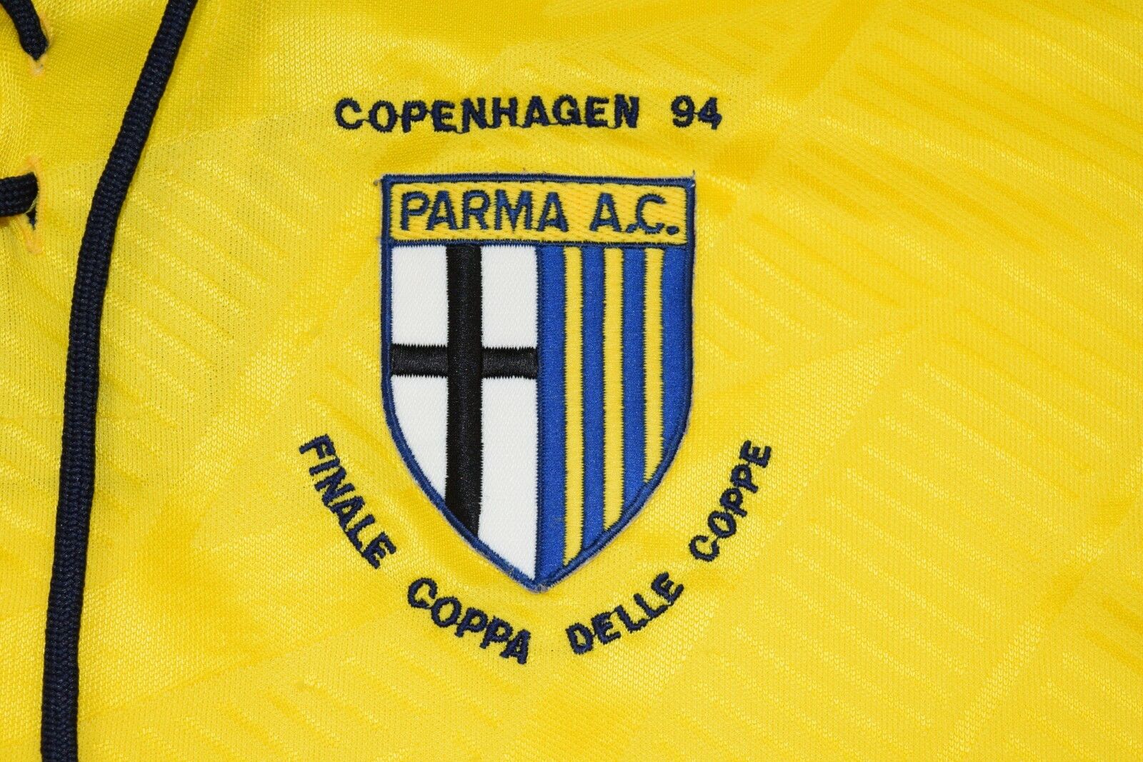 Parma Calcio 1913 Wallpapers