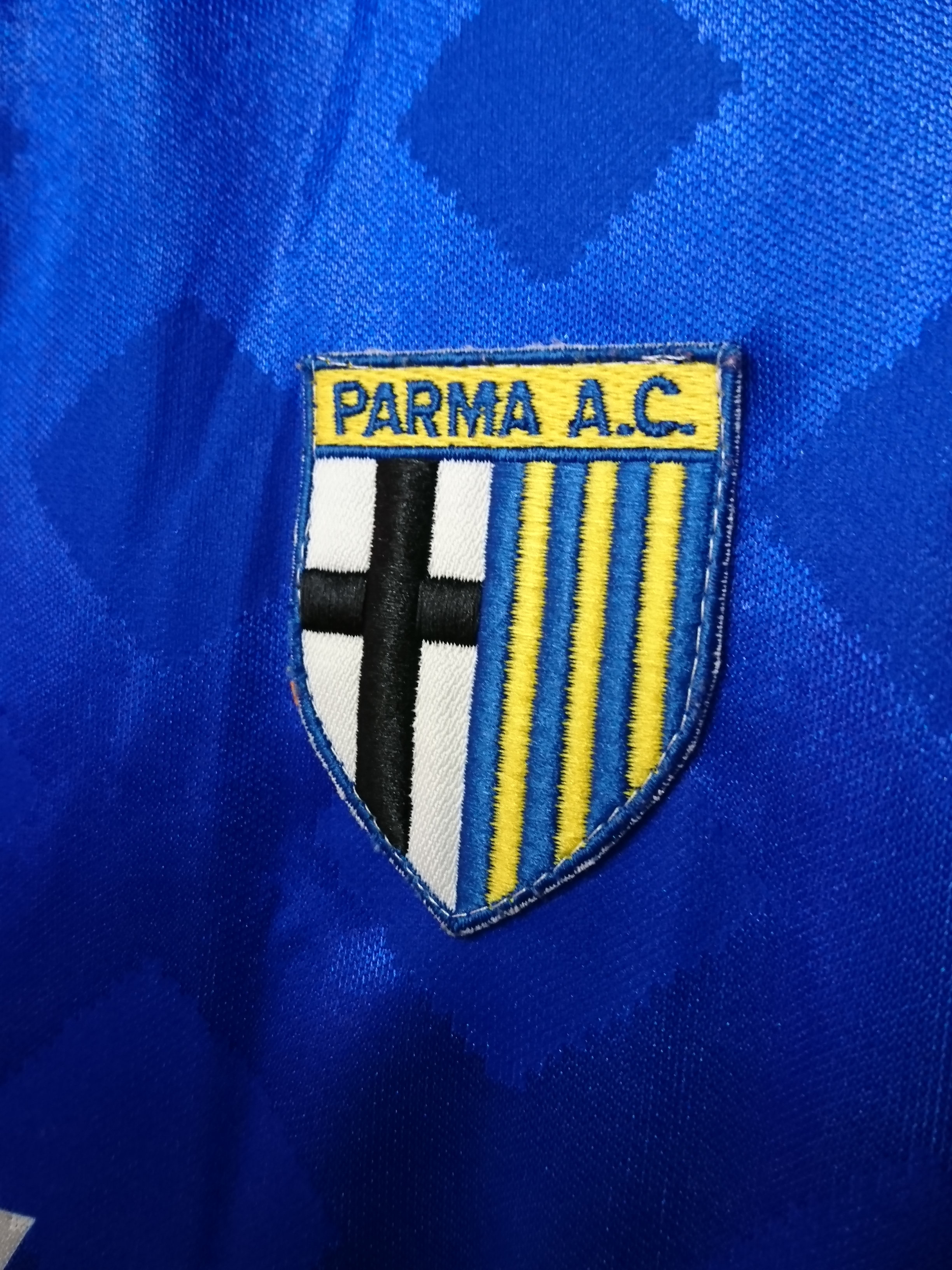 Parma Calcio 1913 Wallpapers