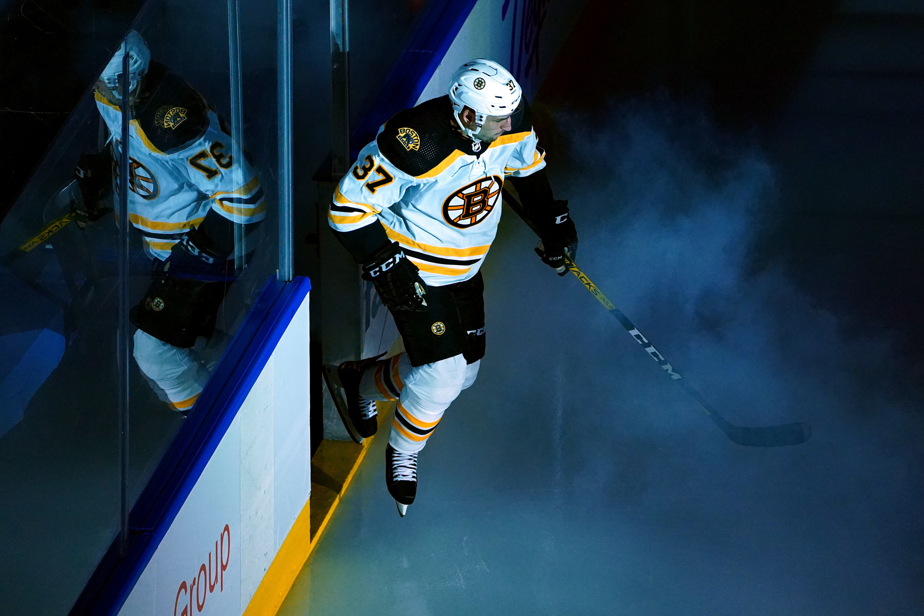 Patrice Bergeron Wallpapers