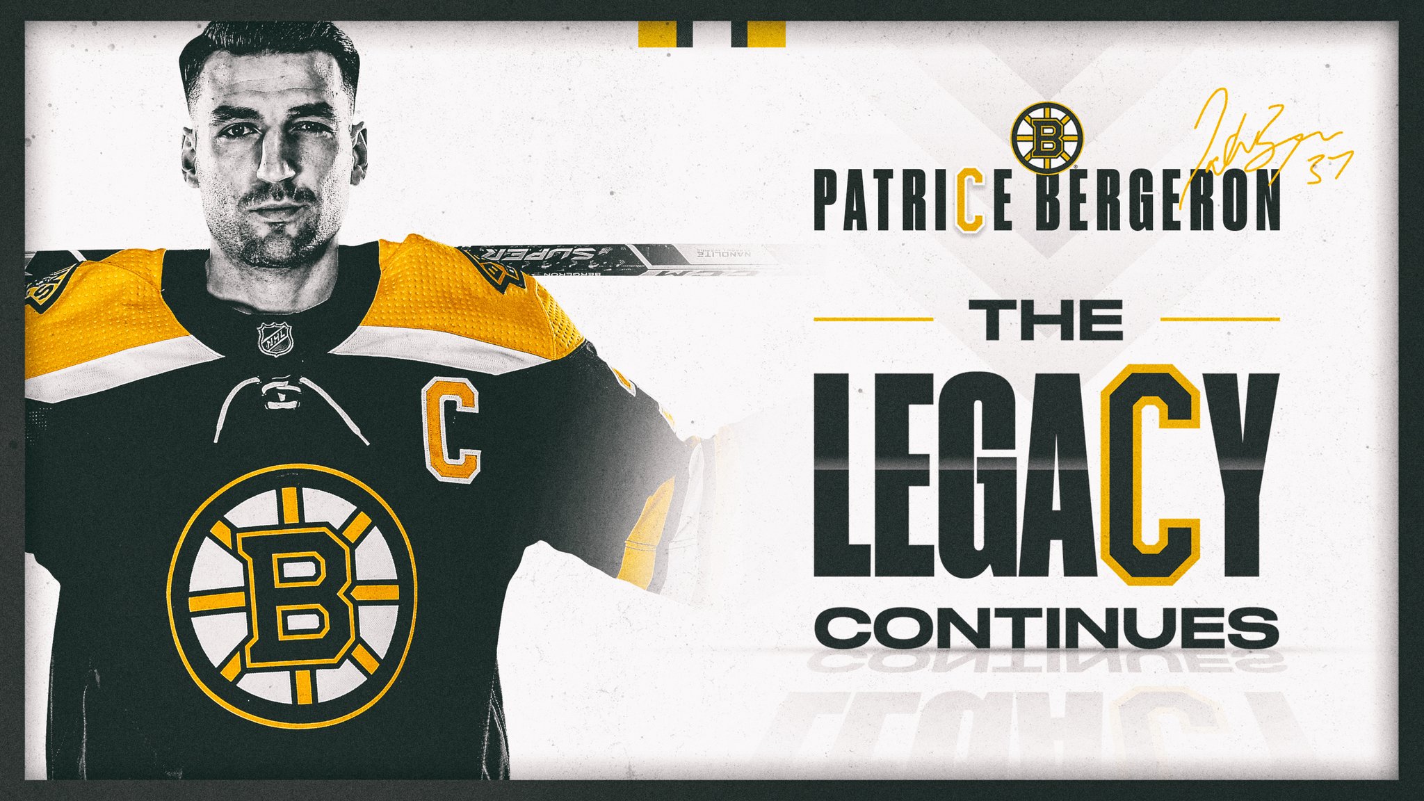 Patrice Bergeron Wallpapers