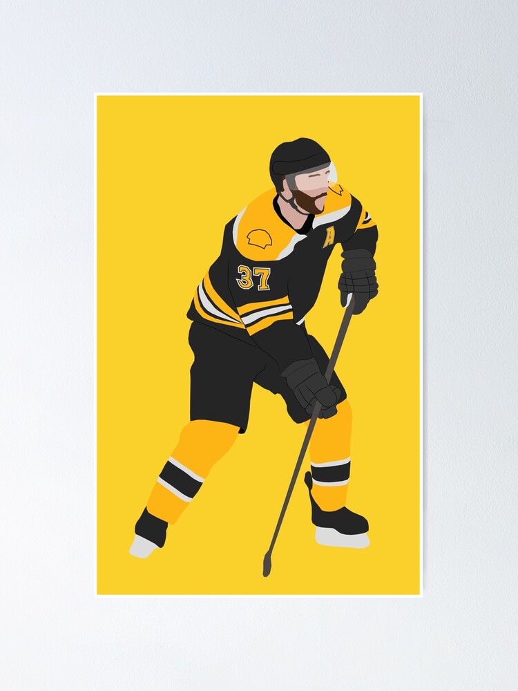 Patrice Bergeron Wallpapers