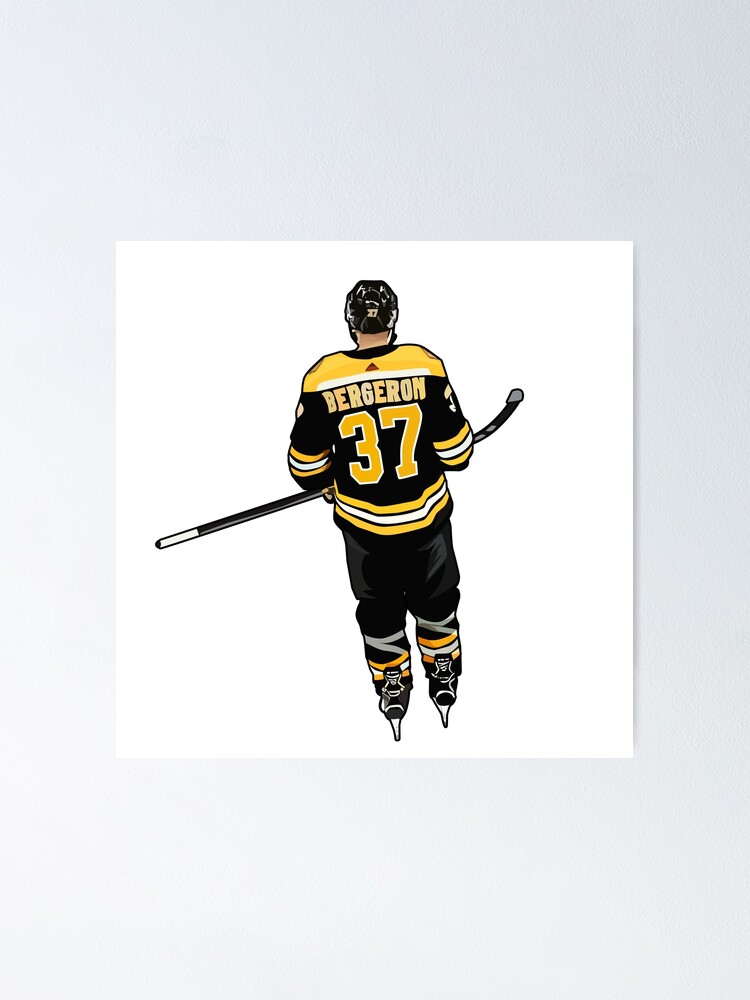 Patrice Bergeron Wallpapers