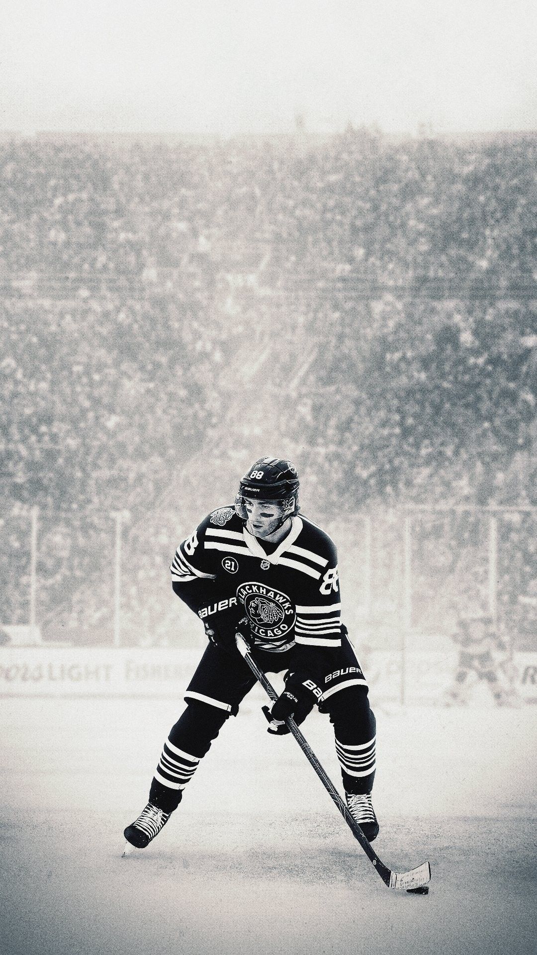 Patrick Kane Wallpapers