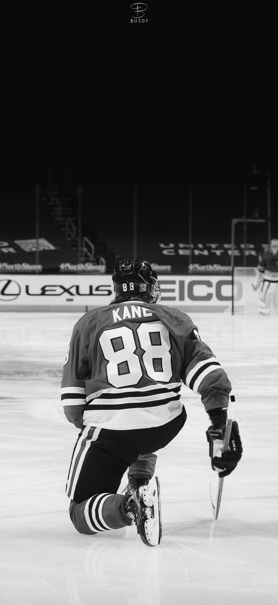 Patrick Kane Wallpapers