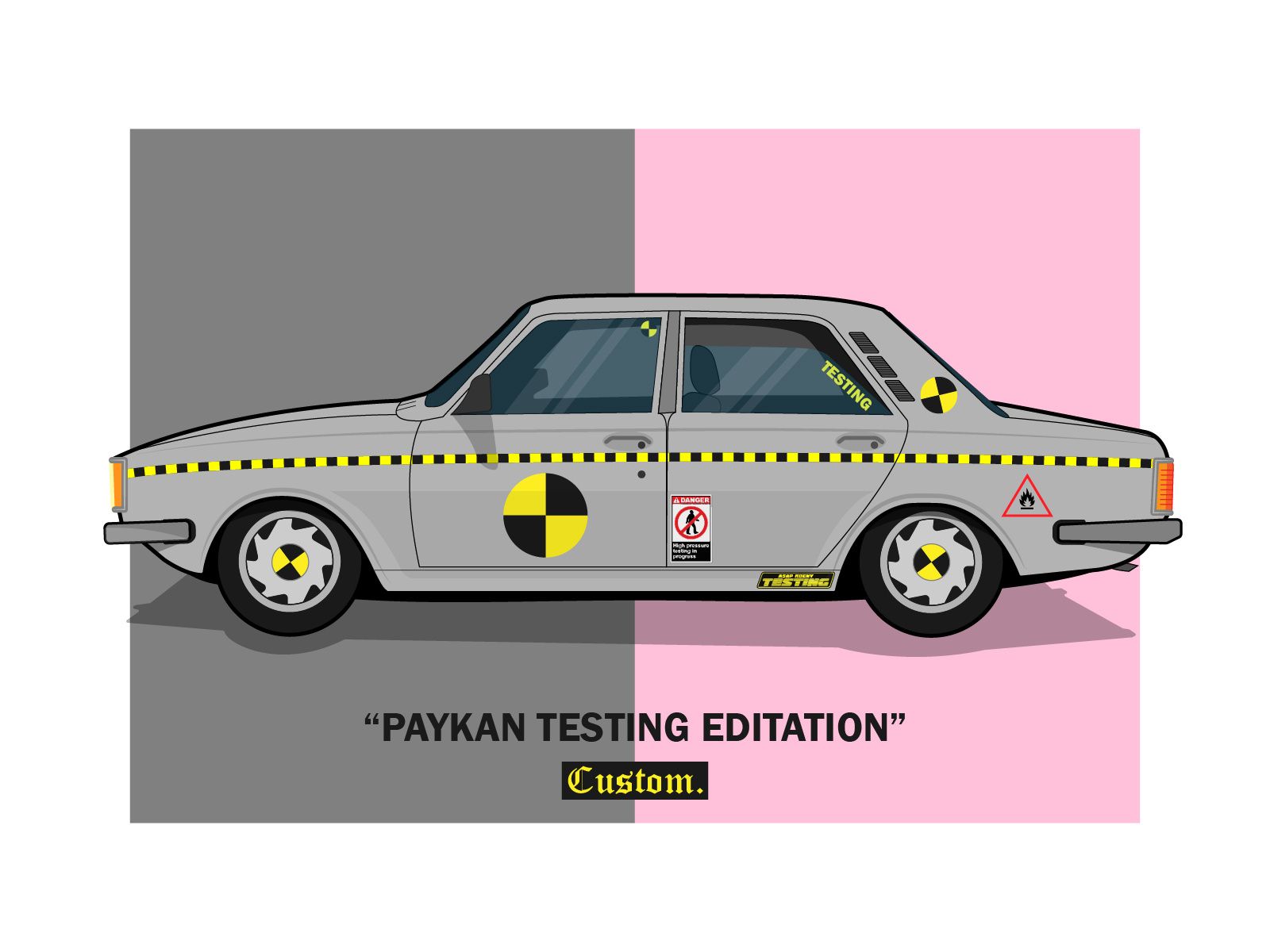 Paykan F.C. Wallpapers