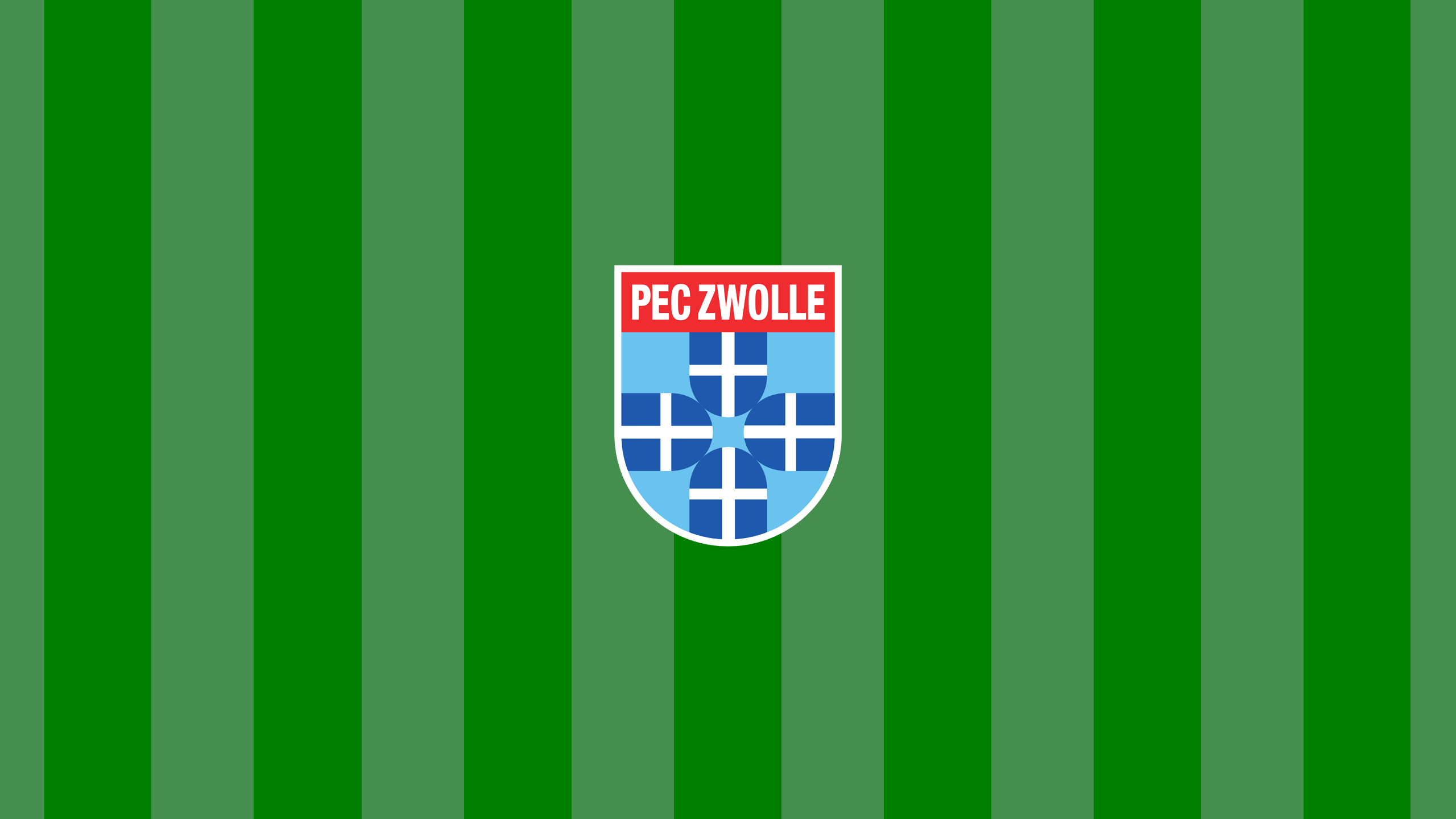 Pec Zwolle Wallpapers