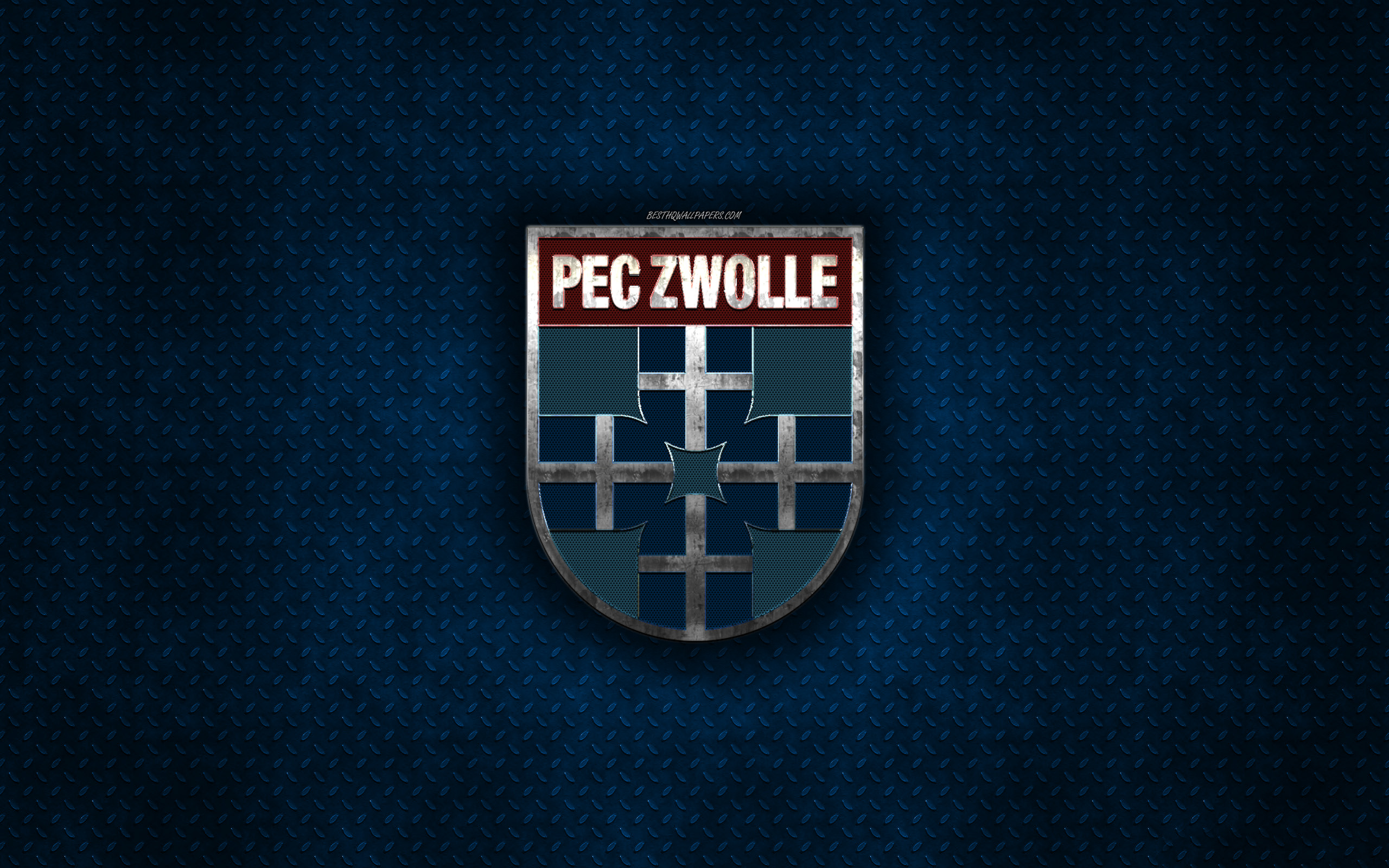 Pec Zwolle Wallpapers