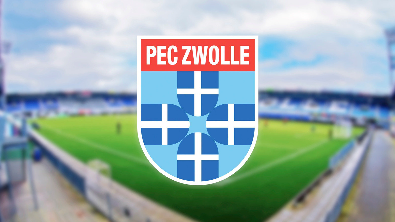 Pec Zwolle Wallpapers