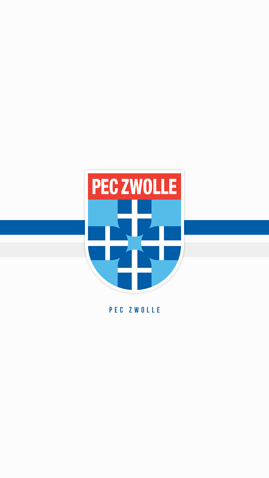 Pec Zwolle Wallpapers