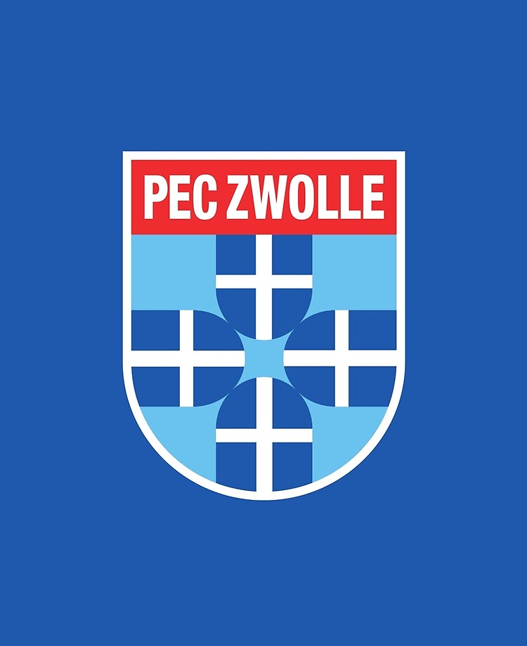 Pec Zwolle Wallpapers